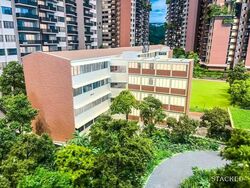 Springleaf Residence (D26), Apartment #598758561